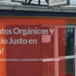 Cooperativa la Mazana