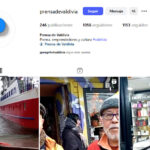 Prensa de Valdivia