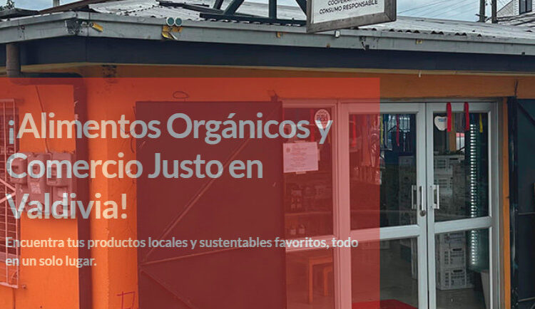 Cooperativa La manzana