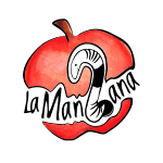 Cooperativa La manzana