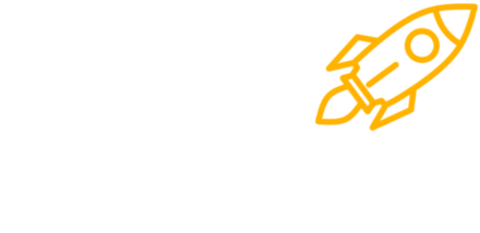 DatosValdivia.cl