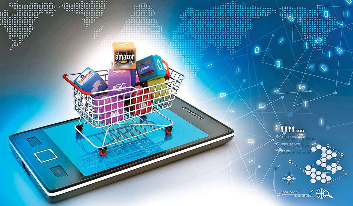 6 razones para tener tienda online