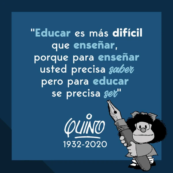 educar al cliente