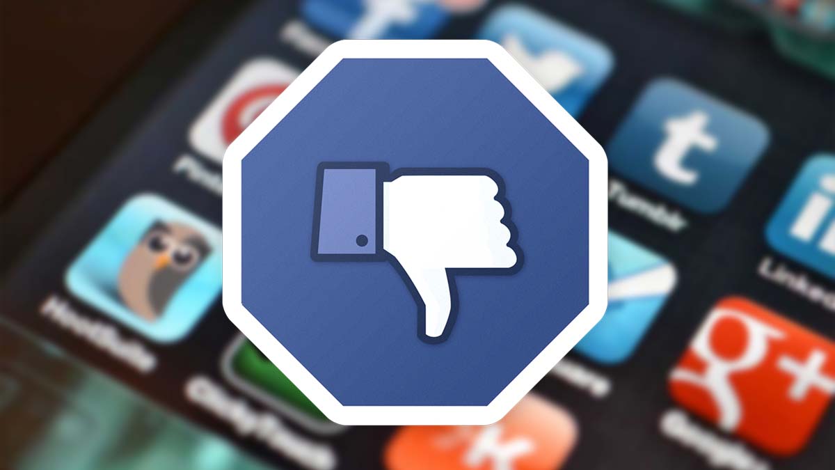 6 errores detectados en perfiles de negocio en Instagram, Facebook y páginas web.