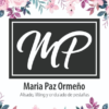 mariastu87