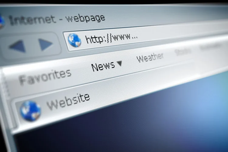 10 beneficios de tener una página web