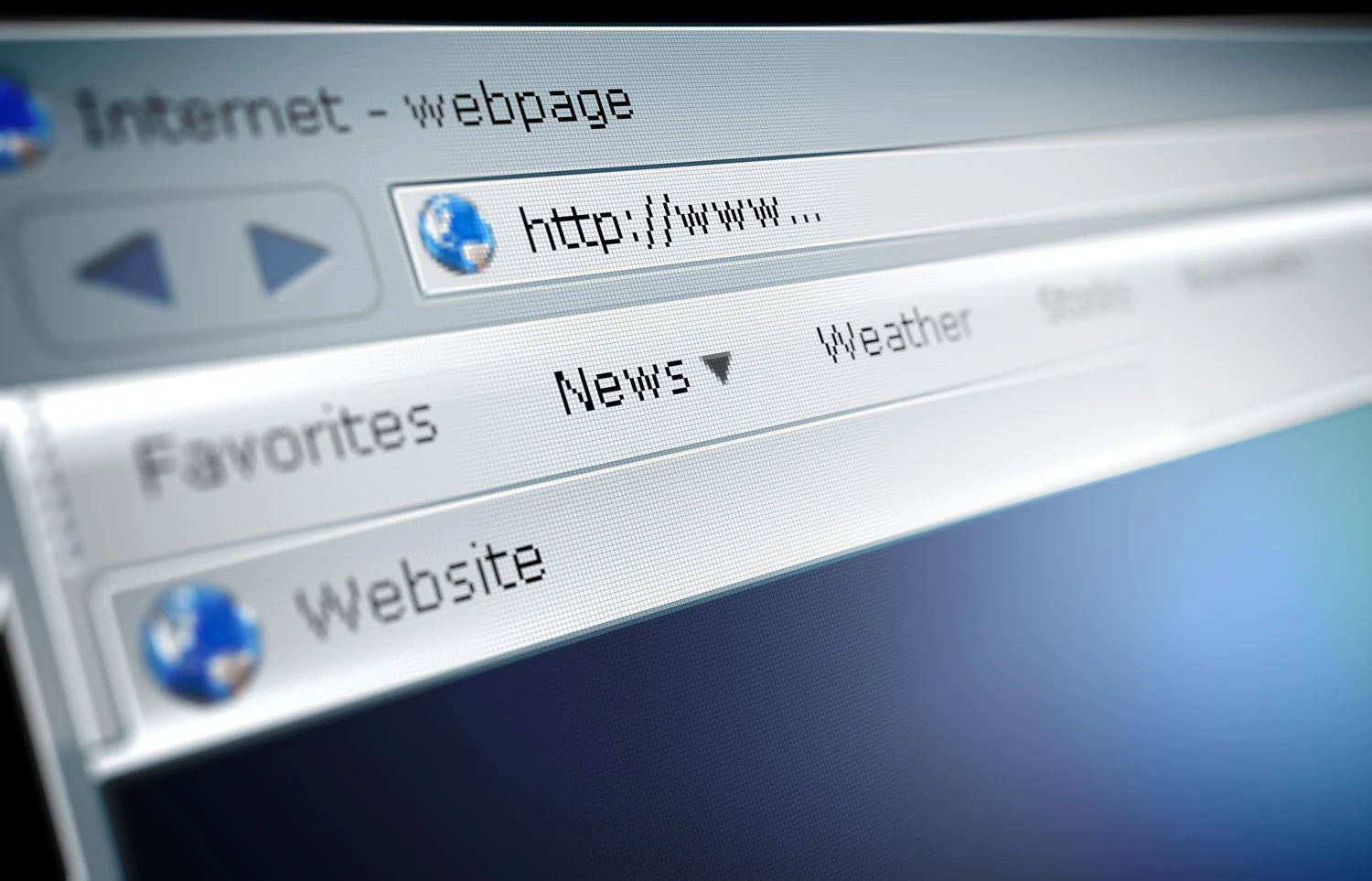10 beneficios de tener una página web