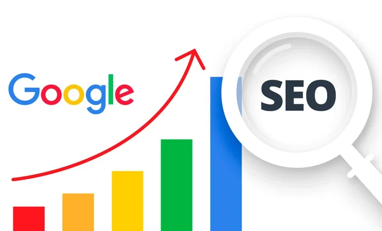 3 tips para mejorar tu posicionamiento en Google