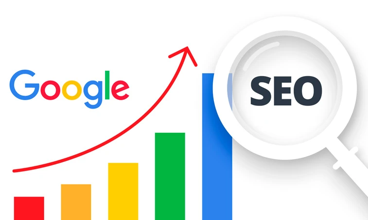 3 tips para mejorar tu posicionamiento en Google