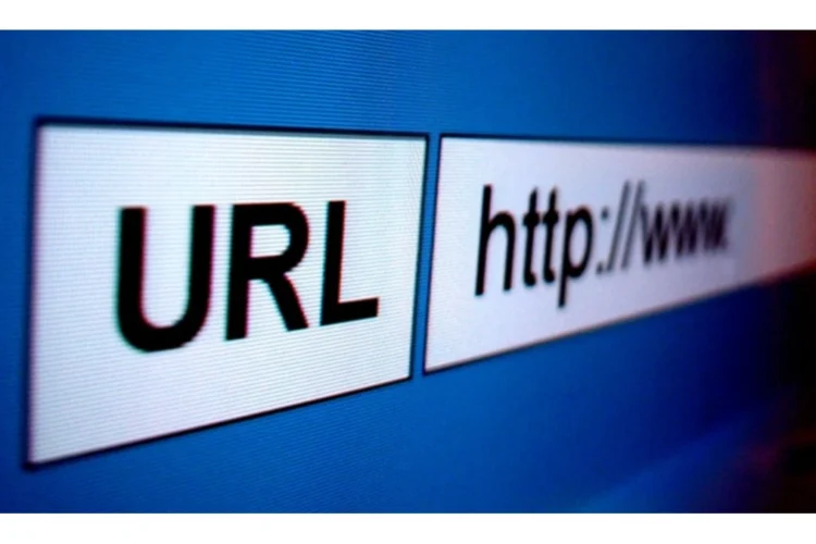 Por qué es importante tener tu propio dominio en internet