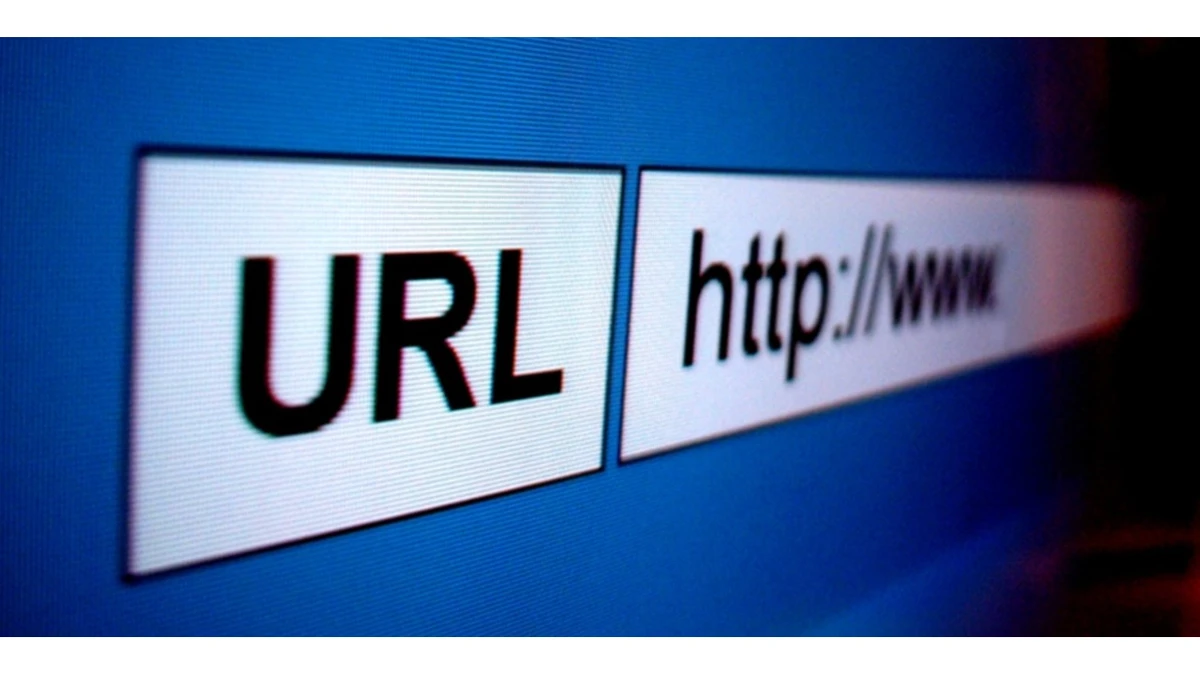 Por qué es importante tener tu propio dominio en internet