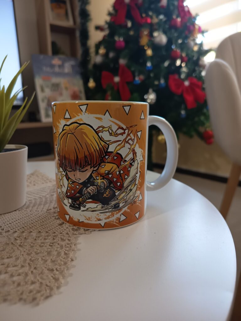 Productos personalizados Aatupintaa