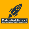 Datosvaldivia