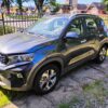 Vendo Kia Sonet Ex 1.5L IVT Full, Sunroof , 2024 Excelente estado