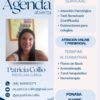 Atención psicológica clínica en Valdivia
