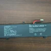 Bateria de Notebook 5278145PL 4500mAh 7.7V