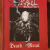 Kalu Bookzine N3