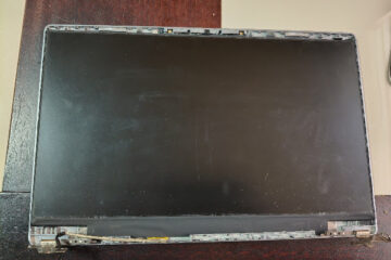 Pantalla Notebook 14.0" FHD IPS 30 Pines