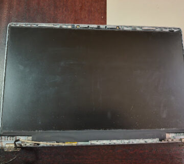Pantalla Notebook 14.0" FHD IPS 30 Pines